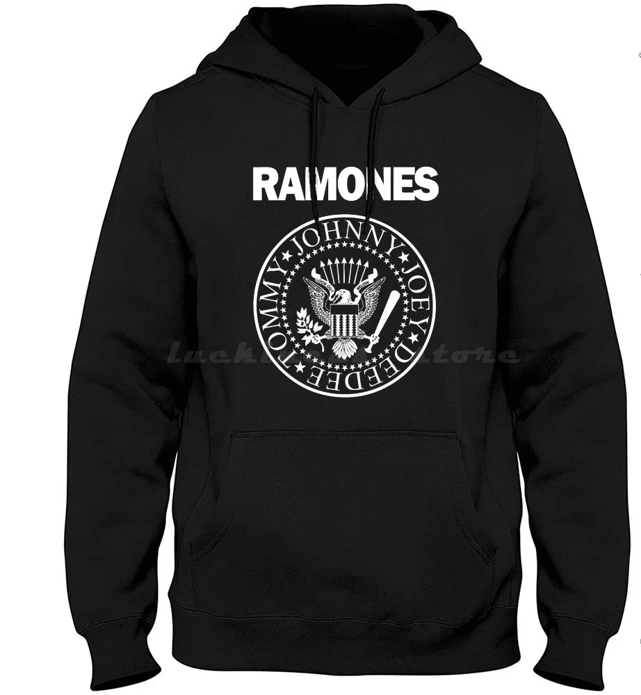 Новинка зимы 2025 года, модная теплая толстовка с длинными рукавами The Ramone Merch Essential для мужчин, толстовка Shubu для мужчин, осень и зима
Новинка зимы 2025 года, модная теплая толстовка с длинными рукавами The Ramone Merch Essential для мужчин, толстовка Shubu для мужчин, осень и зима