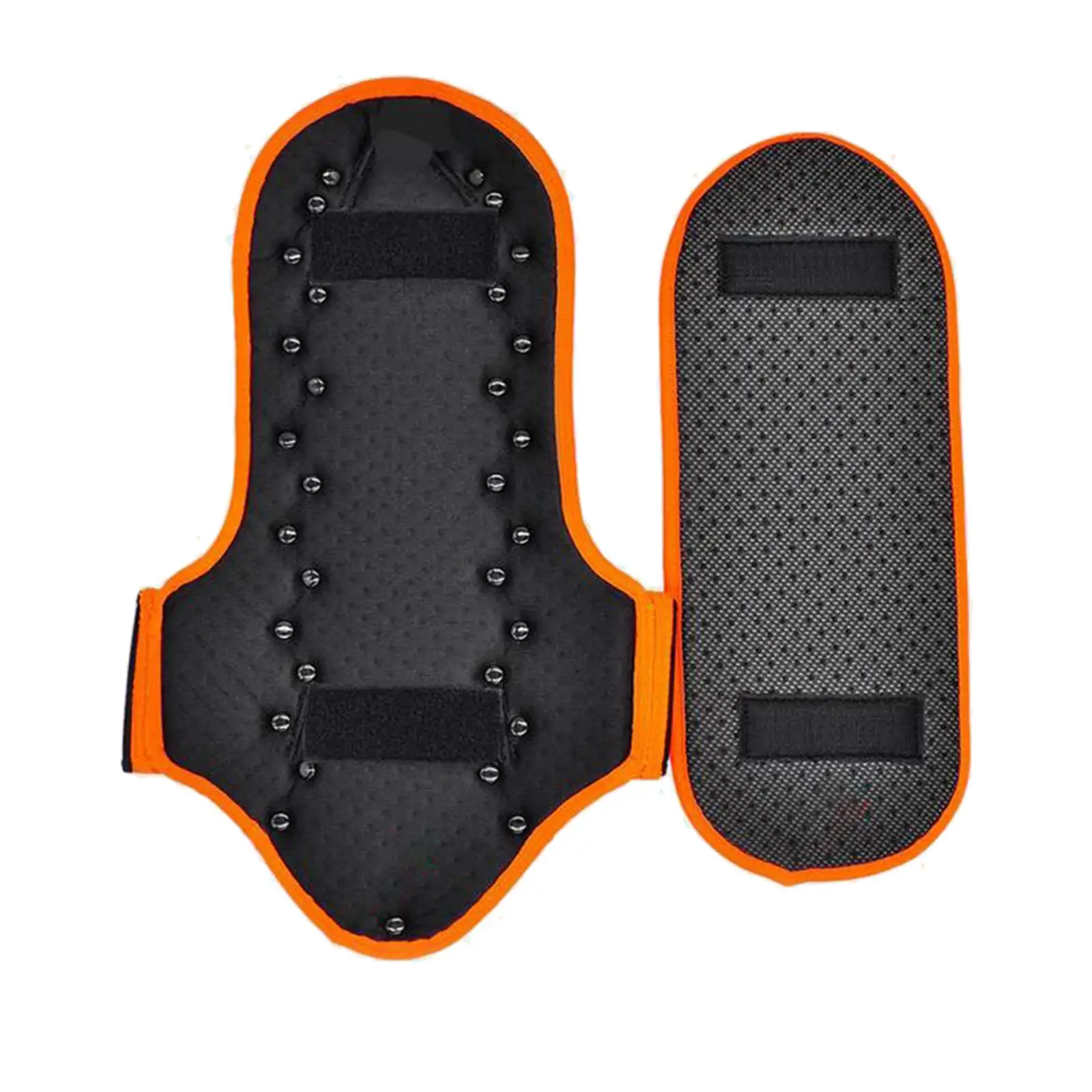 Children Back protector Protector Guard Thickened Cushion for Riding Snowboarding Motorbike Outdoor Motocross
Children Back protector Protector Guard Thickened Cushion for Riding Snowboarding Motorbike Outdoor Motocross