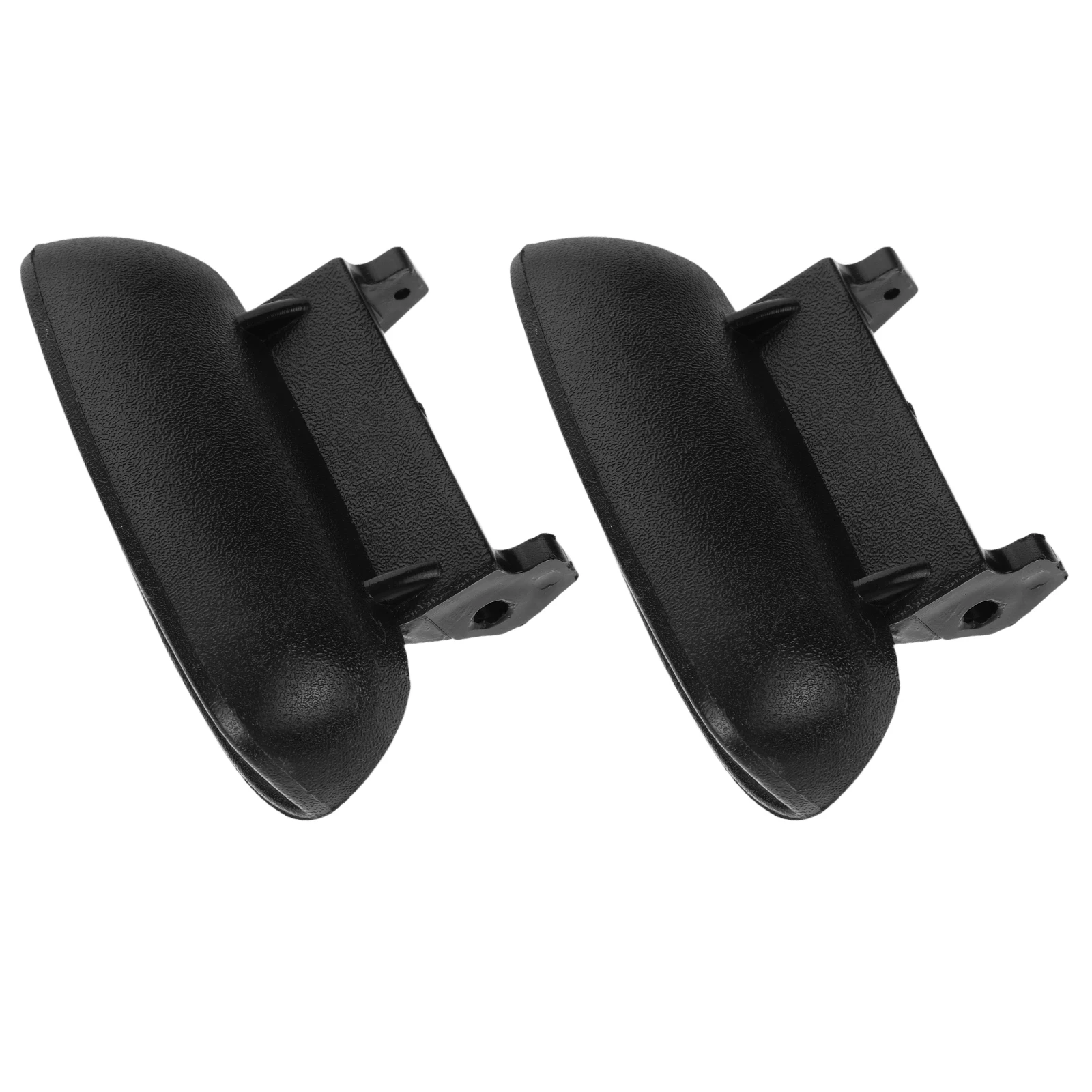 2pcs Center Armrest Lock Latch Cover Lid Replacement Car Accessory Durable Secure Replacement Armrest Box Handle Fit
2pcs Center Armrest Lock Latch Cover Lid Replacement Car Accessory Durable Secure Replacement Armrest Box Handle Fit