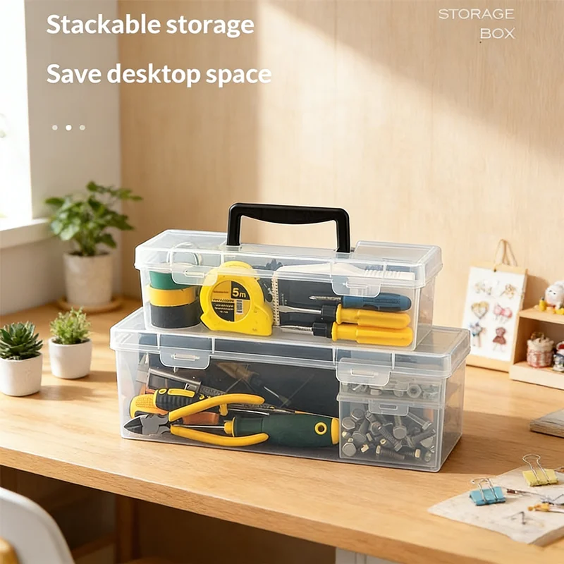 Essential Workshop Organizer Multi-Drawer Storage Box Set for Small Parts, Tools & Accessories, Perfect for Garage, Hobby Room
Essential Workshop Organizer Multi-Drawer Storage Box Set for Small Parts, Tools & Accessories, Perfect for Garage, Hobby Room