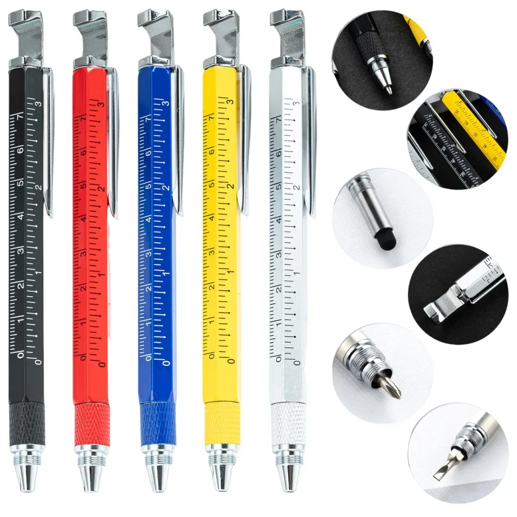 Capacitive Pen Gel Ink Roller Daily Writing Caliper Design Clear Engraved Graduations Drawing Tool For Children
Capacitive Pen Gel Ink Roller Daily Writing Caliper Design Clear Engraved Graduations Drawing Tool For Children