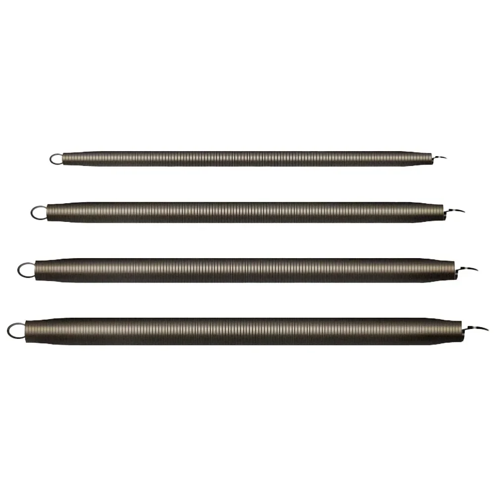 1pc PVC Wire Tube Spring Bender Heavy Duty 16/20/25/32mm Bending Spring Wire Pipe Bending Manual Tool Curve Spring Tube Bending
1pc PVC Wire Tube Spring Bender Heavy Duty 16/20/25/32mm Bending Spring Wire Pipe Bending Manual Tool Curve Spring Tube Bending