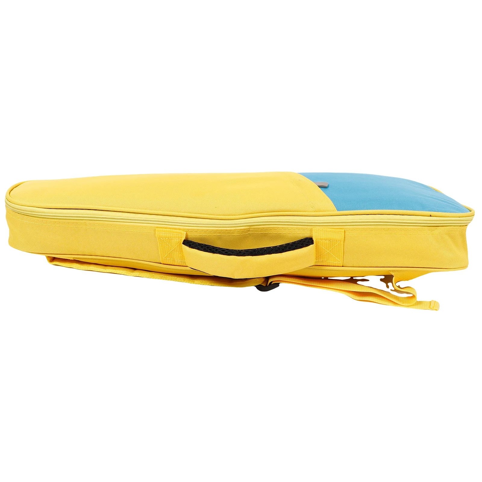 Ukulele Storage Bag 23 Inch 24 Inch Carrying Case with Large Pocket Cotton Lining Protective Lightweight Travel Concert
Ukulele Storage Bag 23 Inch 24 Inch Carrying Case with Large Pocket Cotton Lining Protective Lightweight Travel Concert