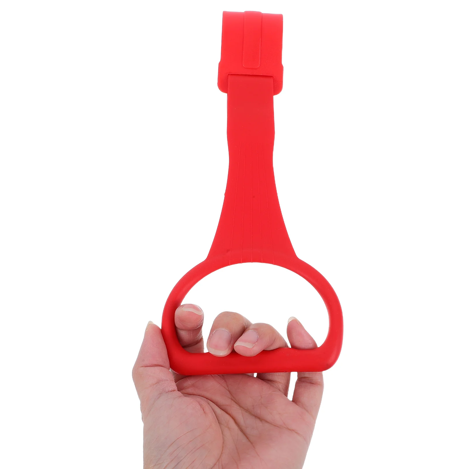 4 pcs Baby Bed Up Bars Walking Auxiliary Gymnastics Rings Red Play Pen Crib Fence Toddler
4 pcs Baby Bed Up Bars Walking Auxiliary Gymnastics Rings Red Play Pen Crib Fence Toddler