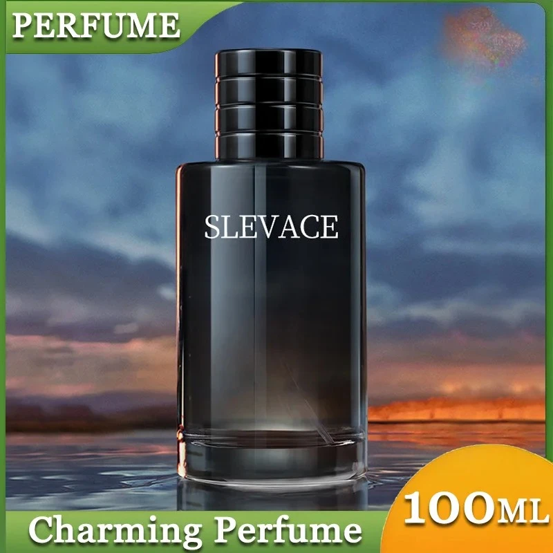 perfumes masculinos духи perfume masculino parfum 212 men perfume zadig perfumes духи подростковые zadig perfume masculino
perfumes masculinos духи perfume masculino parfum 212 men perfume zadig perfumes духи подростковые zadig perfume masculino