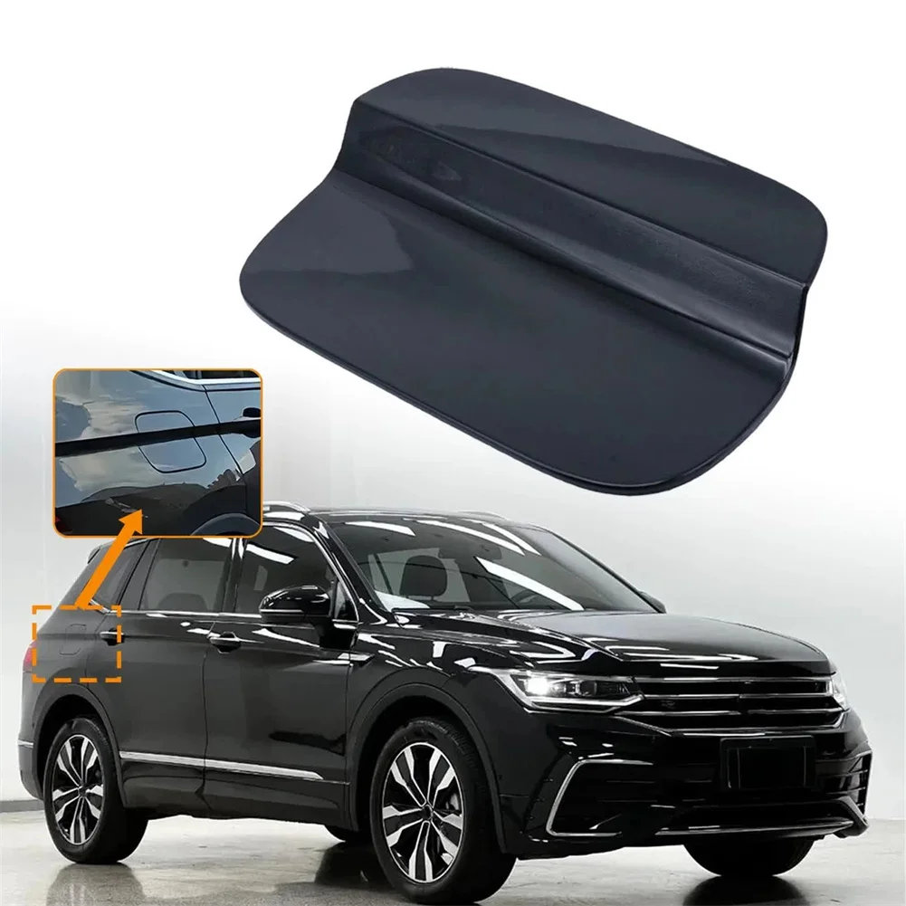 Car Fuel Door Gas Filler Lid Cover Cap For Tiguan 2018-2024 5NN809909 5NA809909 5NG809909 5NN809909A Exterior Parts Plastic
Car Fuel Door Gas Filler Lid Cover Cap For Tiguan 2018-2024 5NN809909 5NA809909 5NG809909 5NN809909A Exterior Parts Plastic