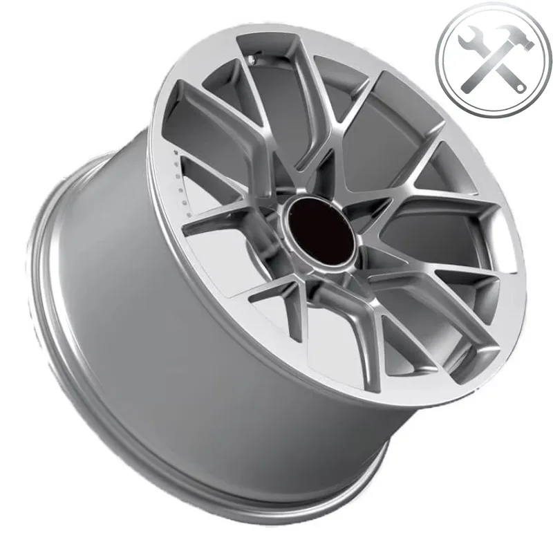 18-24 Inch Colorful Monoblock Concave Big Lip Forged Wheels Factory Direct Universal Aftermarket Car Rims
18-24 Inch Colorful Monoblock Concave Big Lip Forged Wheels Factory Direct Universal Aftermarket Car Rims