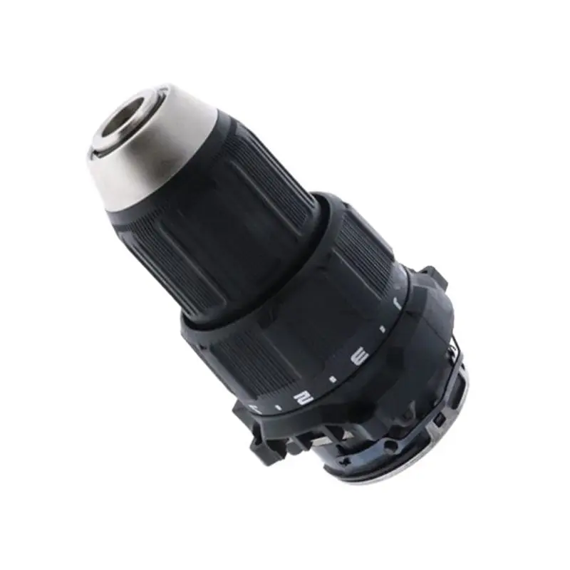 AA81-For N703439 Transmission, Wireless Drilling Machine Drill Speed Variator For DCD708D2-B3 DCD708C2 For DCD708D2-B2
AA81-For N703439 Transmission, Wireless Drilling Machine Drill Speed Variator For DCD708D2-B3 DCD708C2 For DCD708D2-B2