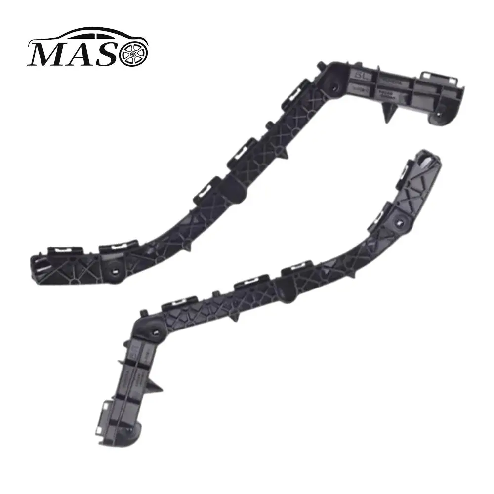 Left Right Rear Bumper Bracket Support for Toyota Land Cruiser Prado 150 LC150 FJ150 2010 2011 2012 2013 2014 2015 2016 2017
Left Right Rear Bumper Bracket Support for Toyota Land Cruiser Prado 150 LC150 FJ150 2010 2011 2012 2013 2014 2015 2016 2017
