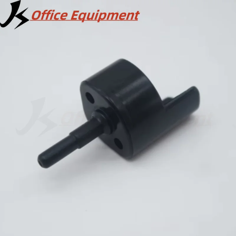 5pcs A0XX-3309-00 Pin Front Charge Section for Konica Minolta bizhub 164 165 184 185 7718 7818 195 215 235 6180 OPC Drum Bolt
5pcs A0XX-3309-00 Pin Front Charge Section for Konica Minolta bizhub 164 165 184 185 7718 7818 195 215 235 6180 OPC Drum Bolt