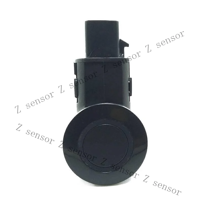 AAA+ Ultrasonic PDC Parking Sensor 89341-45030-C0 Black For 2006-2010 Toyota Sienna
AAA+ Ultrasonic PDC Parking Sensor 89341-45030-C0 Black For 2006-2010 Toyota Sienna