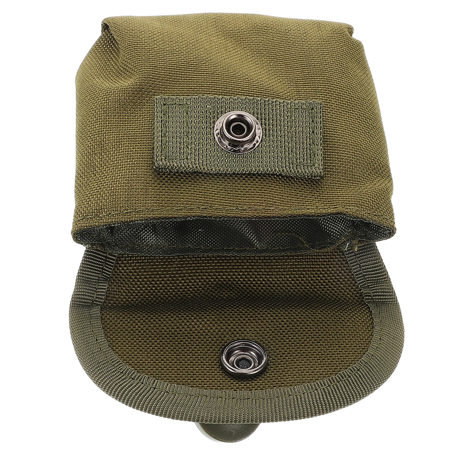 Outdoor Mini Bag Lightweight Portable Key Purse Coin Organizer Earphone Case Small Pouch For Women Hiking Camping
Outdoor Mini Bag Lightweight Portable Key Purse Coin Organizer Earphone Case Small Pouch For Women Hiking Camping