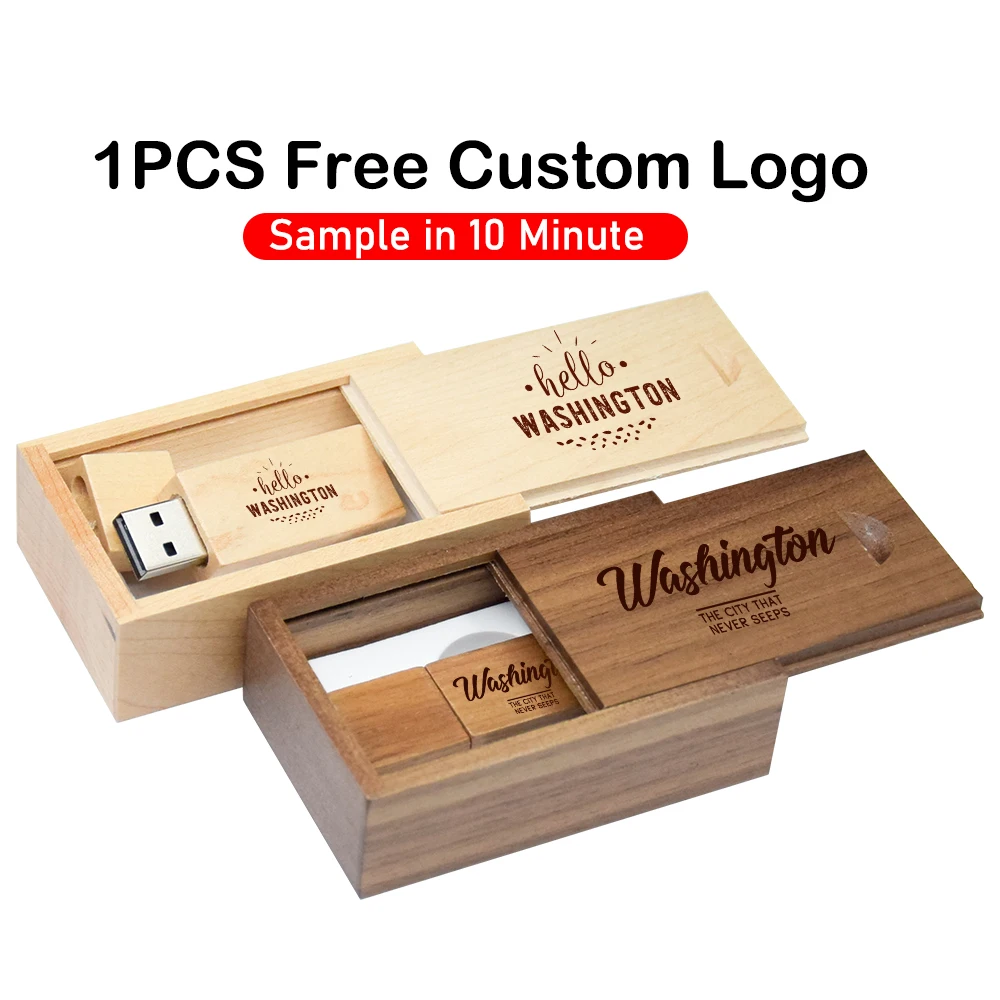 1 шт. USB 2.0 флэш-накопитель 128 ГБ деревянная карта памяти 64 ГБ 32 ГБ высокоскоростной флэш-накопитель Бесплатный индивидуальный логотип 16 ГБ креативный подарок USB-накопитель
1 шт. USB 2.0 флэш-накопитель 128 ГБ деревянная карта памяти 64 ГБ 32 ГБ высокоскоростной флэш-накопитель Бесплатный индивидуальный логотип 16 ГБ креативный подарок USB-накопитель