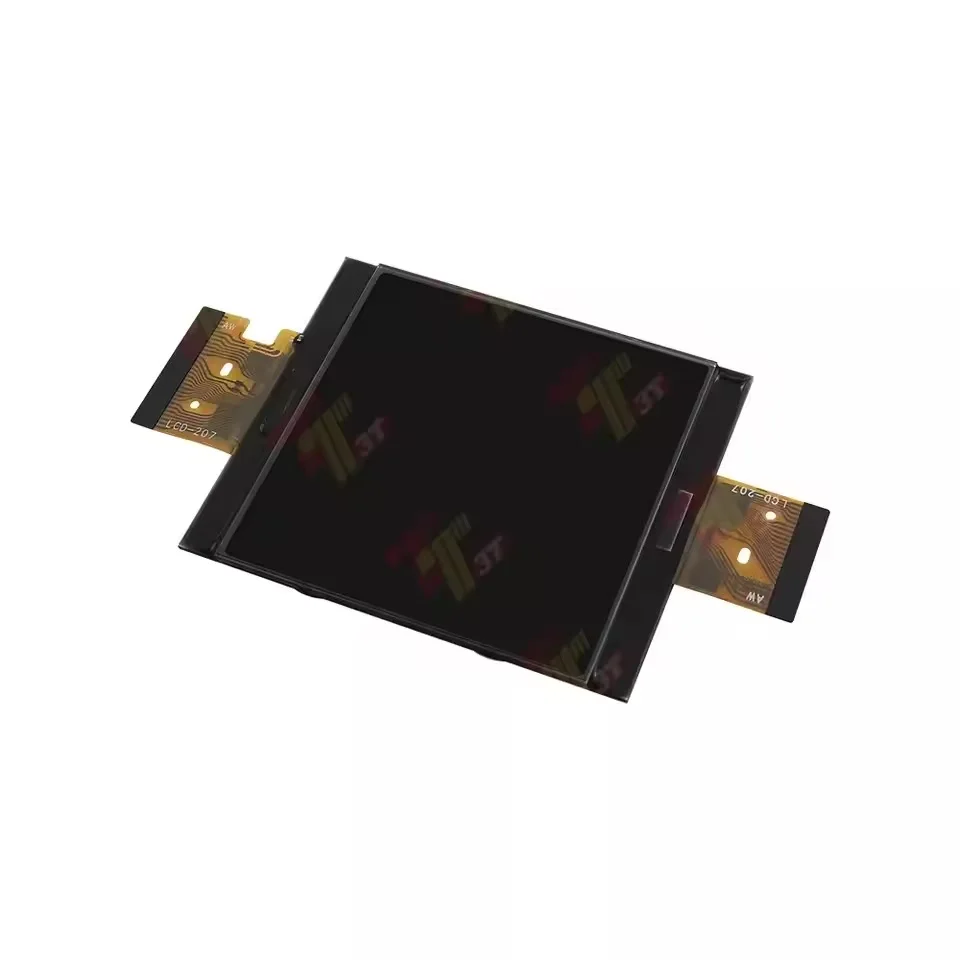 Instrument Cluster LCD Mercedes GL X164 GL320/GL450/GL550, ML320/ML350/ML550, R-Class W251 R280/R300/R350/R500/R63
Instrument Cluster LCD Mercedes GL X164 GL320/GL450/GL550, ML320/ML350/ML550, R-Class W251 R280/R300/R350/R500/R63