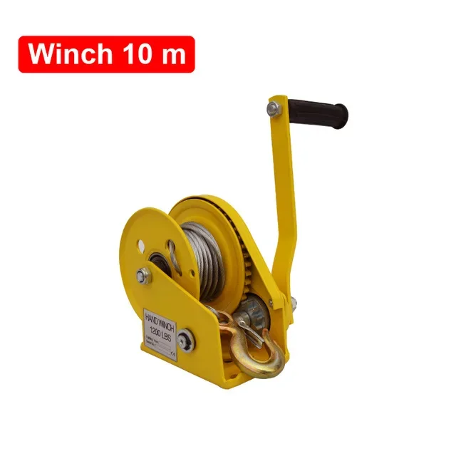 Manual Stainless steel, outside installation lifting tool, crane, folding, self-locking manual winch assembly air conditioner
Manual Stainless steel, outside installation lifting tool, crane, folding, self-locking manual winch assembly air conditioner