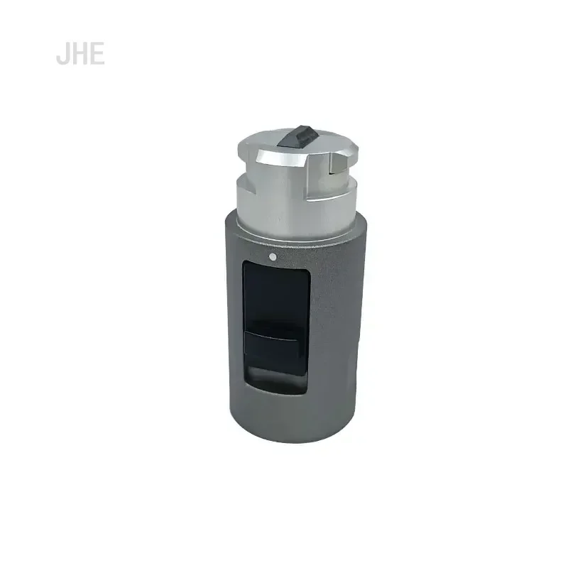 Новый быстросъемный адаптер GPS GNSS R10 для Trimble GPS GNSS R10 R12 R12i для адаптера приборов GPS-съемки
Новый быстросъемный адаптер GPS GNSS R10 для Trimble GPS GNSS R10 R12 R12i для адаптера приборов GPS-съемки