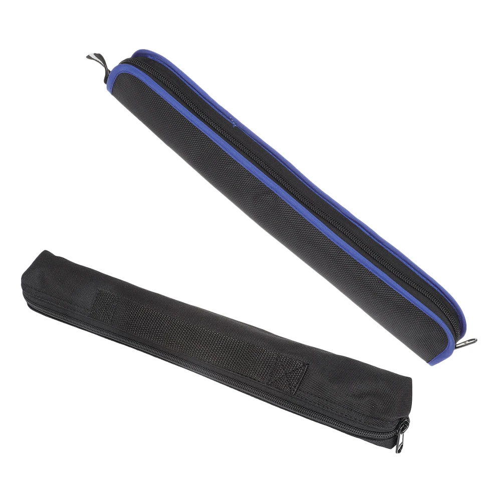 2pcs Mini Recorder Bag Flute Case Waterproof Oxford Cloth Portable Musical Instruments Carry Storage Accessories
2pcs Mini Recorder Bag Flute Case Waterproof Oxford Cloth Portable Musical Instruments Carry Storage Accessories