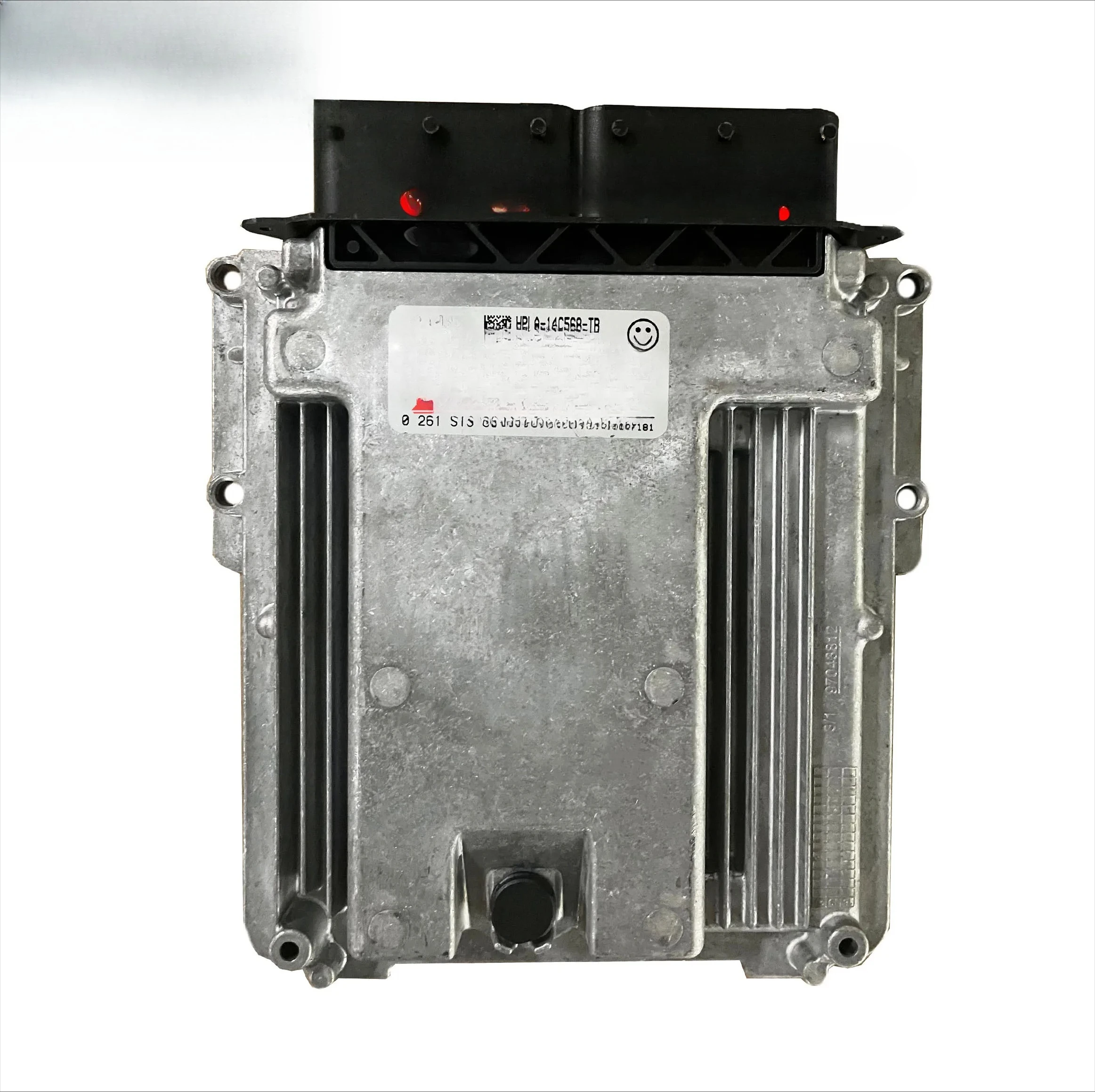 For Land Rover Jaguar Engine Control Unit 0261S13504 0 261 S13 504 ECU HPLA-14C568-TB HPLA14C568TB HPLA 14C568 TB
For Land Rover Jaguar Engine Control Unit 0261S13504 0 261 S13 504 ECU HPLA-14C568-TB HPLA14C568TB HPLA 14C568 TB