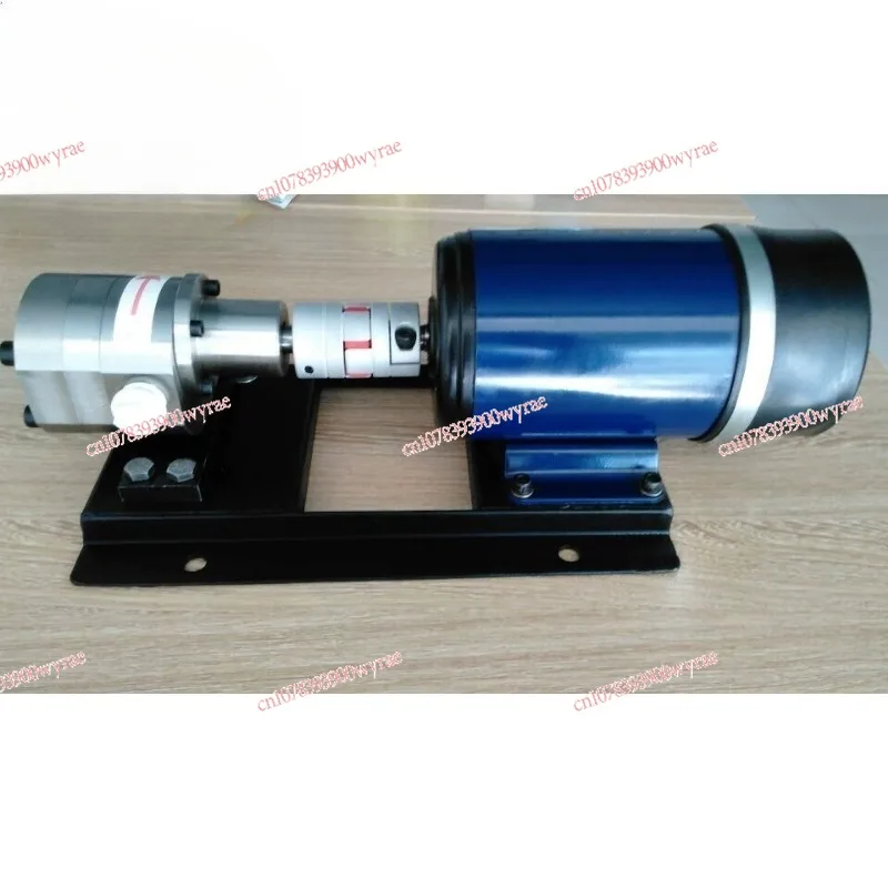 Grinding Aid Pump 304 Stainless Steel Chemical Electric Gear Metering Pump Cement Grinding Aid Metering Pump Gear
Grinding Aid Pump 304 Stainless Steel Chemical Electric Gear Metering Pump Cement Grinding Aid Metering Pump Gear