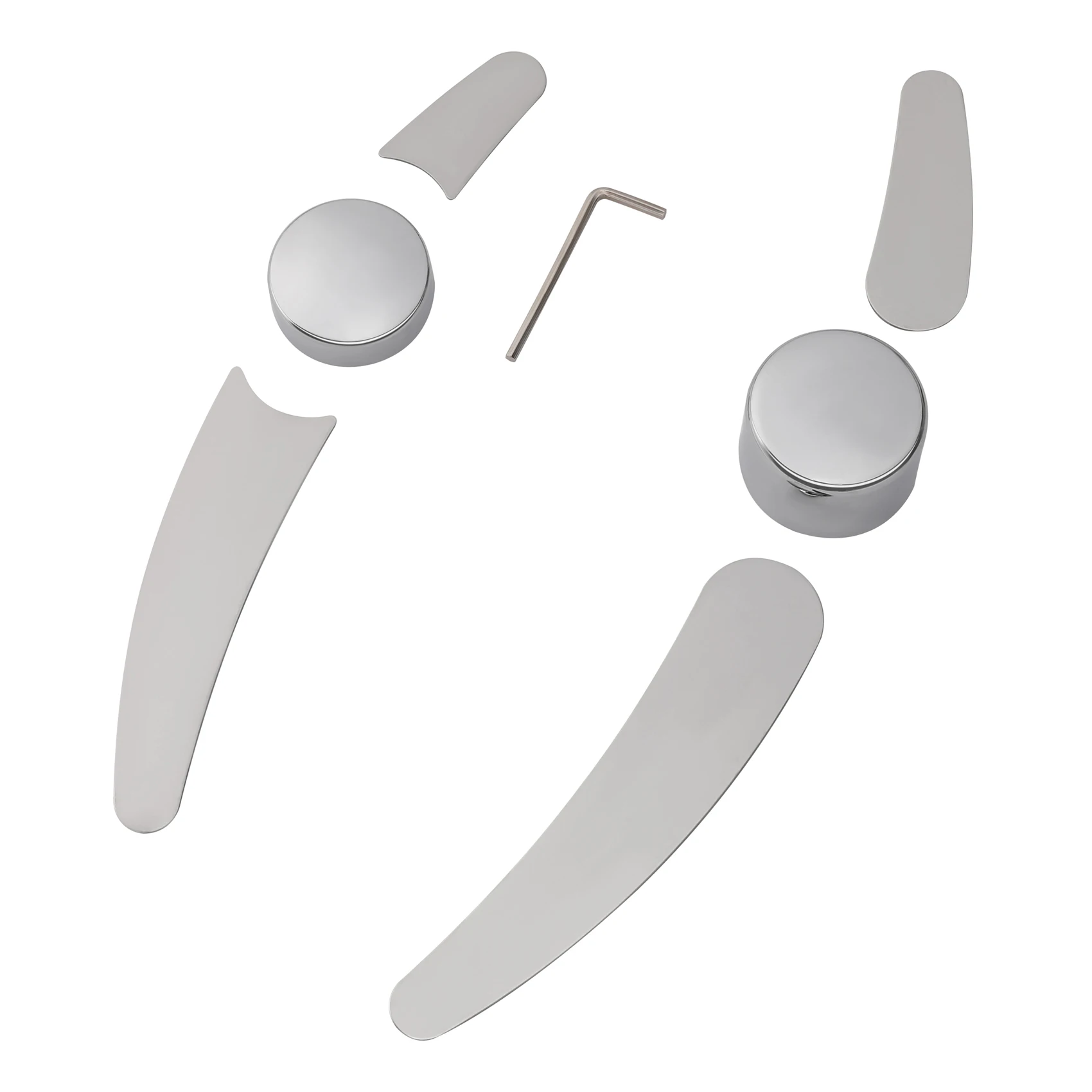 Хромированные изогнутые вставки для рамы маятника и шарнирный болт для Harley Softail Fat Boy Deuce FLSTF FLSTN 2000-2007, аксессуары для мотоциклов 
Хромированные изогнутые вставки для рамы маятника и шарнирный болт для Harley Softail Fat Boy Deuce FLSTF FLSTN 2000-2007, аксессуары для мотоциклов