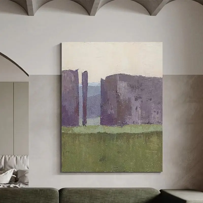 Высококачественный фон, минималистичный зеленый абстрактный ручной рисунок маслом, современная абстрактная картина маслом ручной работы, украшение, фреска для
Высококачественный фон, минималистичный зеленый абстрактный ручной рисунок маслом, современная абстрактная картина маслом ручной работы, украшение, фреска для