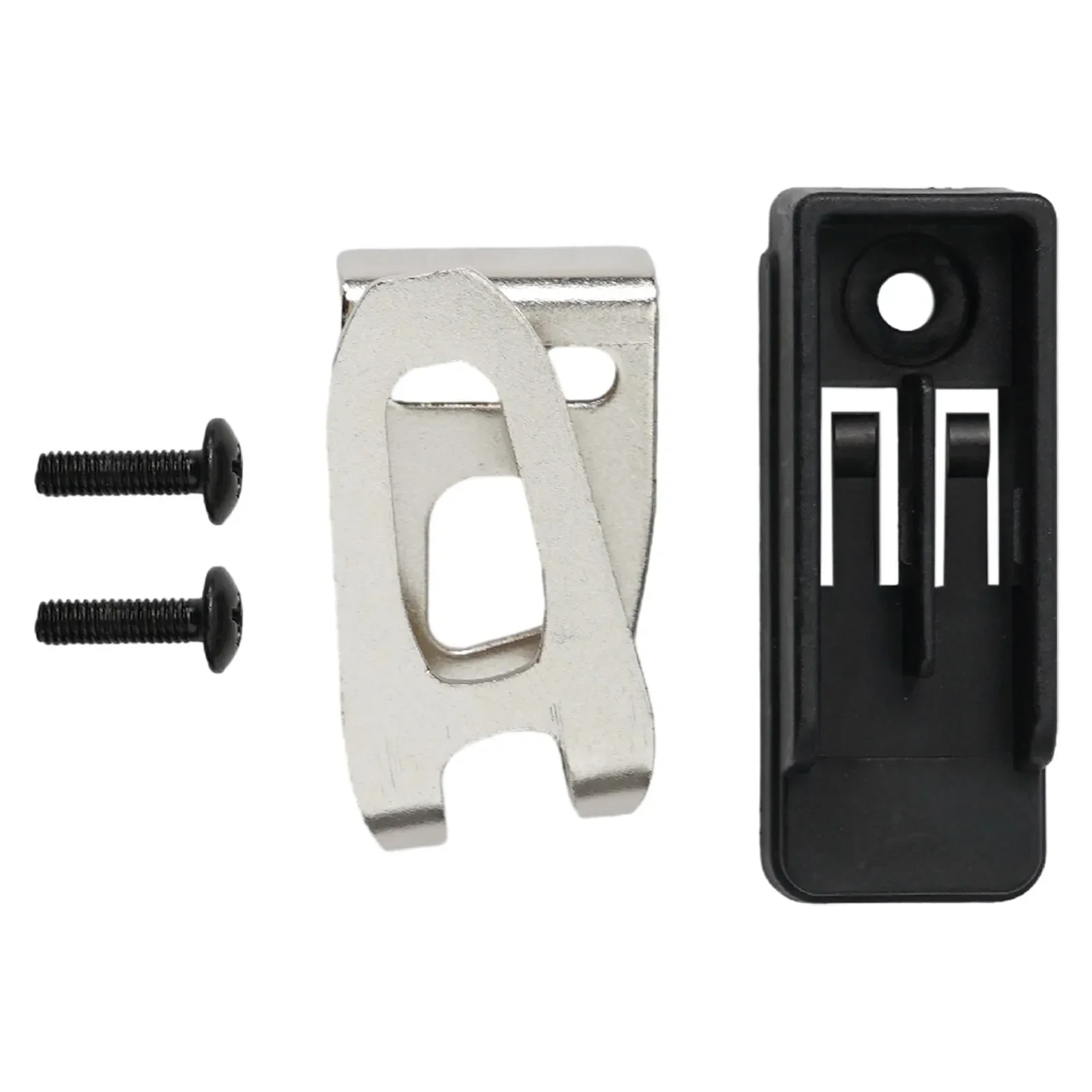 Bit Holder Bit Belt Hook Screw 346449-3 251314-2 For BDF441 BDF444 BDF448 BDF451 BDF454 BHP441 BHP444 For Drills Impact Drivers
Bit Holder Bit Belt Hook Screw 346449-3 251314-2 For BDF441 BDF444 BDF448 BDF451 BDF454 BHP441 BHP444 For Drills Impact Drivers