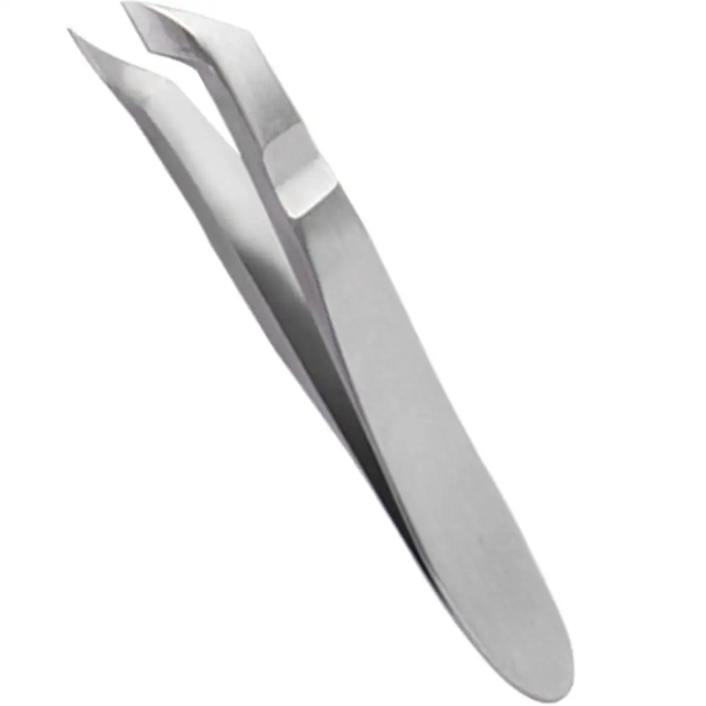 Cuticle Nipper Stainless Steel Dead Skin Remover Professional Manicure Tools Pedicure Accessories Mini Trimmer Nail Supplies
Cuticle Nipper Stainless Steel Dead Skin Remover Professional Manicure Tools Pedicure Accessories Mini Trimmer Nail Supplies