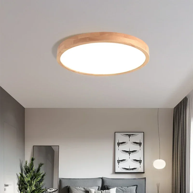 Nordic LED Ceiling Light Ultra-thin Black White Single Color Light Source Lamp For Bedroom Study Kitchen Indoor Lighting Fixture
Nordic LED Ceiling Light Ultra-thin Black White Single Color Light Source Lamp For Bedroom Study Kitchen Indoor Lighting Fixture
