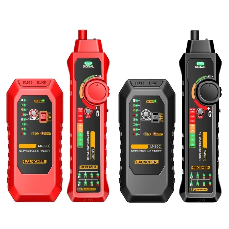 High Efficiency Internet Tester Internet Connection Tester Essential for Quick Fault Detection In Computers & Internet
High Efficiency Internet Tester Internet Connection Tester Essential for Quick Fault Detection In Computers & Internet