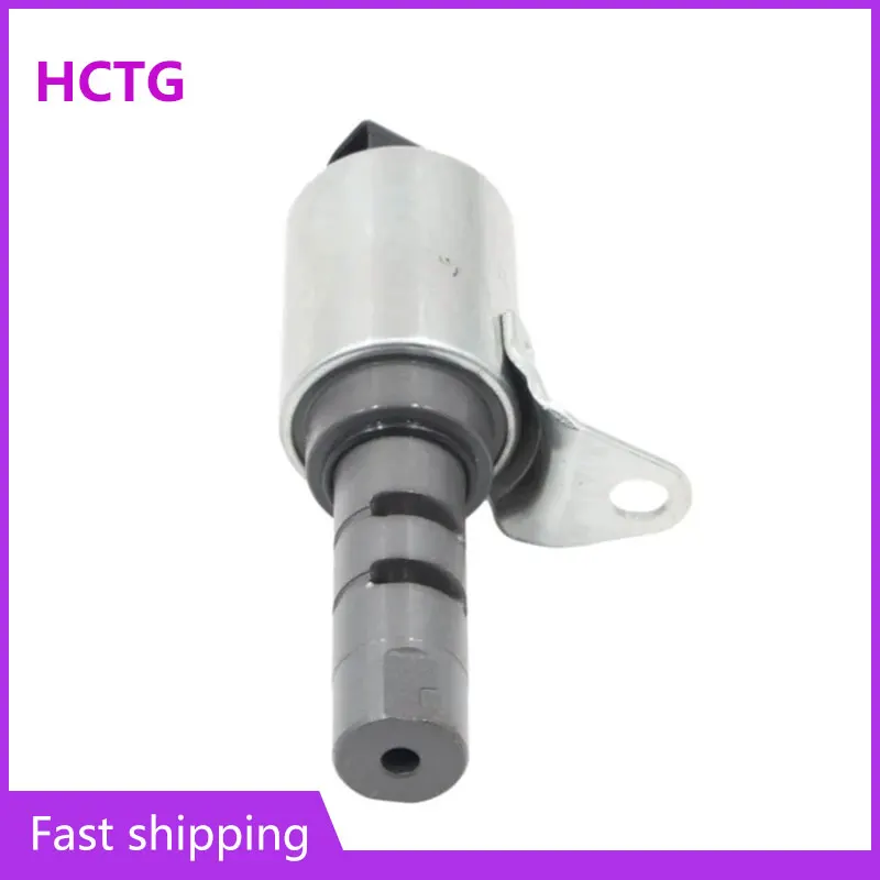 AG9G-6M280 for FORD Galaxy S-Max Mondeo JAGUAR XF XJ XE LAND ROVER VOLVO S80 V70 S60 V60 Variable Valve Timing VVT Solenoid
AG9G-6M280 for FORD Galaxy S-Max Mondeo JAGUAR XF XJ XE LAND ROVER VOLVO S80 V70 S60 V60 Variable Valve Timing VVT Solenoid