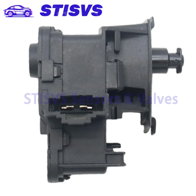 Fuel Tank Door Lock Motor Control Actuator 5LD810773 For Audi A4 Allroad B8 A4 A5 8T3 /A5 Sportback Q5 8RB SQ5 New
Fuel Tank Door Lock Motor Control Actuator 5LD810773 For Audi A4 Allroad B8 A4 A5 8T3 /A5 Sportback Q5 8RB SQ5 New