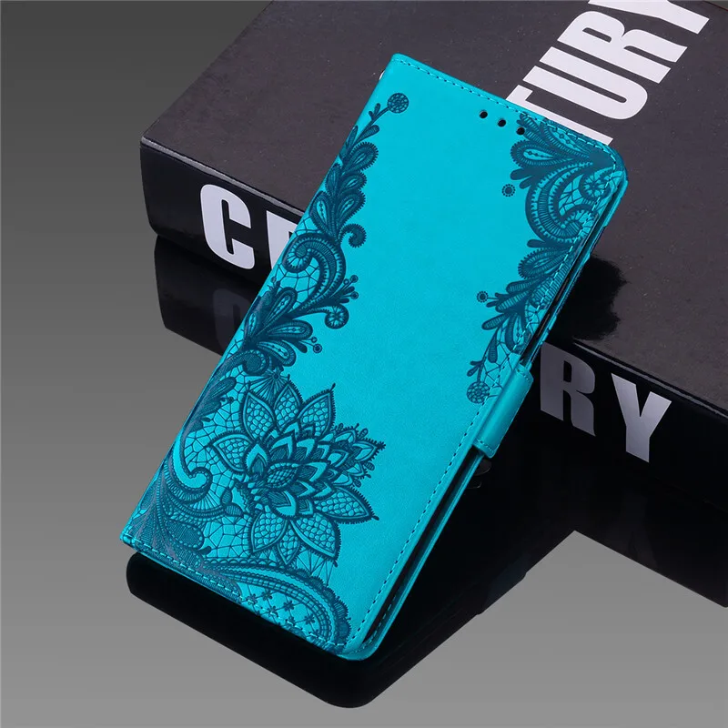 Leather Wallet Flip Xiaomi Card Holder Stand Magnetic Book Cover For Xiomi Redmi 9T 9 T Case Coque
Leather Wallet Flip Xiaomi Card Holder Stand Magnetic Book Cover For Xiomi Redmi 9T 9 T Case Coque