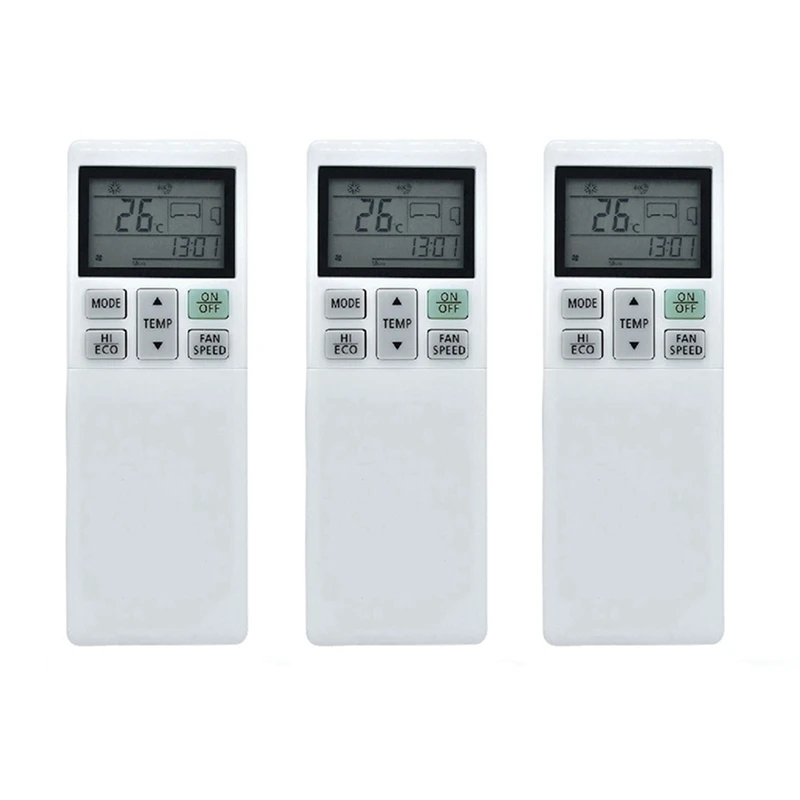 2025 New-3X RLA502A700B Remote Control For Mitsubishi Air Conditioner RLA502A700L RLA502A700S RLA502A700B
2025 New-3X RLA502A700B Remote Control For Mitsubishi Air Conditioner RLA502A700L RLA502A700S RLA502A700B