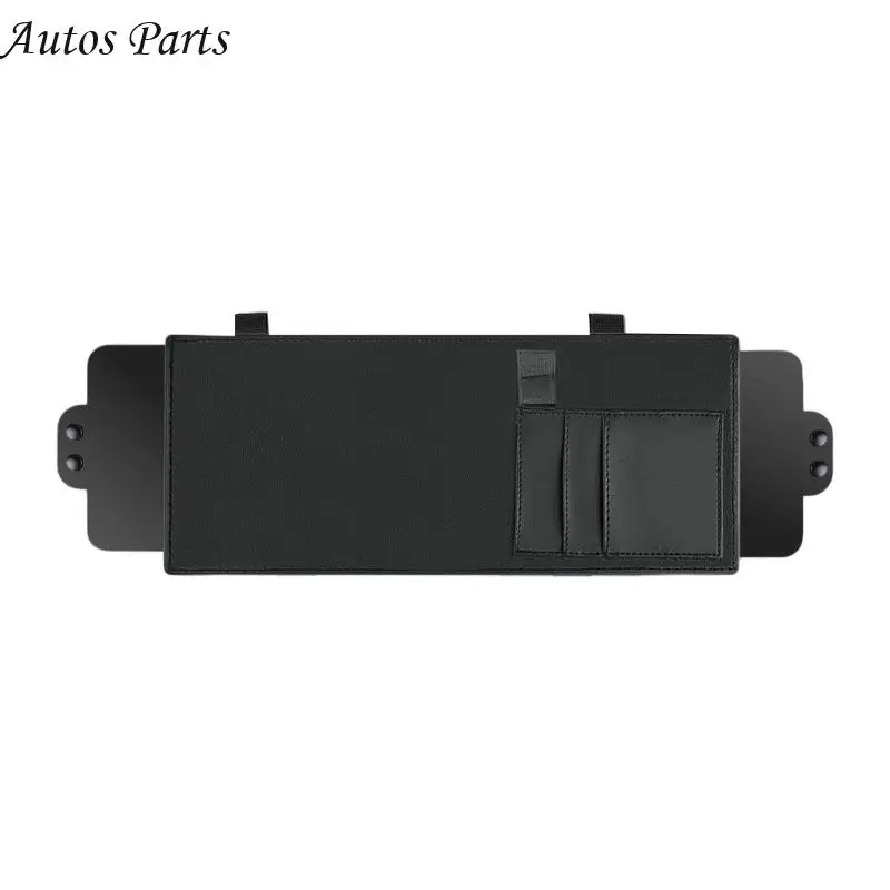 57BA Leather Car Windshade Solar Cover Having Elastic Band And Feature
57BA Leather Car Windshade Solar Cover Having Elastic Band And Feature