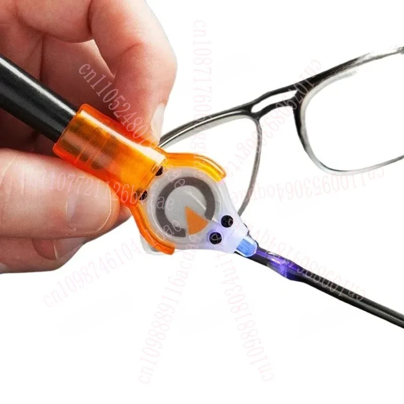 С фонариком УФ-сильный инструмент для быстрой ремонта Пластик Металл Дерево Продукты Сварка Стекло Клей Ручка
С фонариком УФ-сильный инструмент для быстрой ремонта Пластик Металл Дерево Продукты Сварка Стекло Клей Ручка