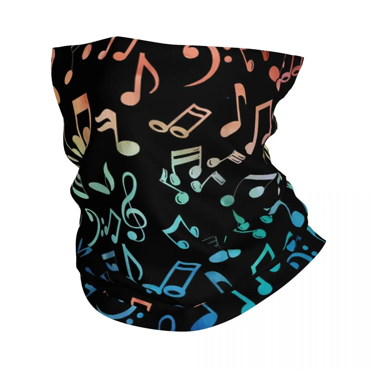 Watercolor Thin Bandana Neck Gaiter Watercolor Wrap Scarf Headband Neck Cover
Watercolor Thin Bandana Neck Gaiter Watercolor Wrap Scarf Headband Neck Cover