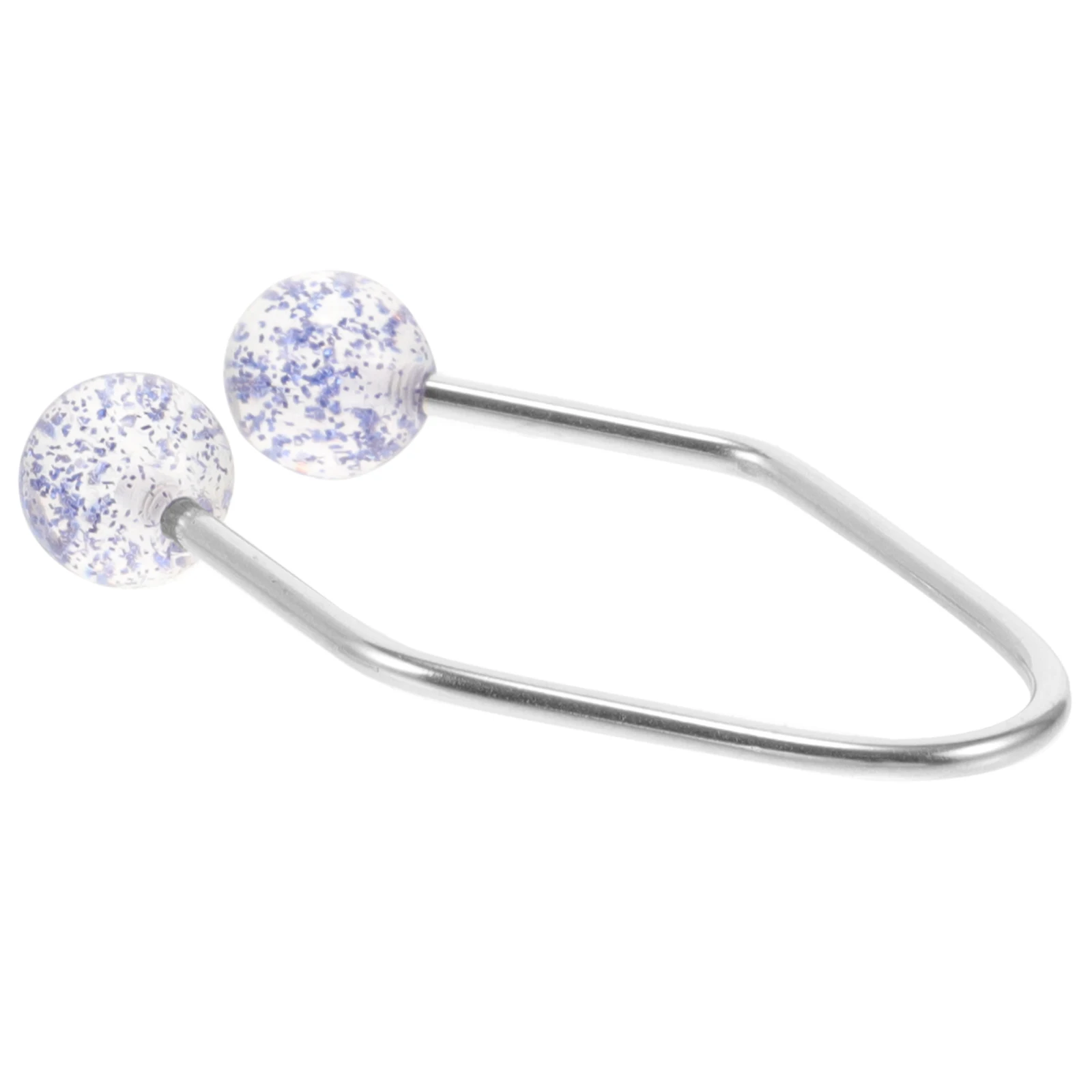 Dimple Generator Massager Dimples Dimples Trainer For Cheeks Maker Tool for Cheeks Face Face Exerciser Trainer Clip 
Dimple Generator Massager Dimples Dimples Trainer For Cheeks Maker Tool for Cheeks Face Face Exerciser Trainer Clip