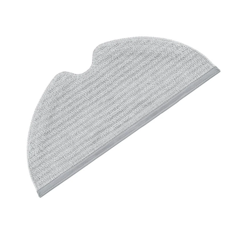 B47B-Spare Parts Accessories Kits For XIAOMI Vacuum-Mop 1C 2C 1T STYTJ01ZHM Dreame F9 Brush Hepa Filter Robot Vacuum Cleaner
B47B-Spare Parts Accessories Kits For XIAOMI Vacuum-Mop 1C 2C 1T STYTJ01ZHM Dreame F9 Brush Hepa Filter Robot Vacuum Cleaner