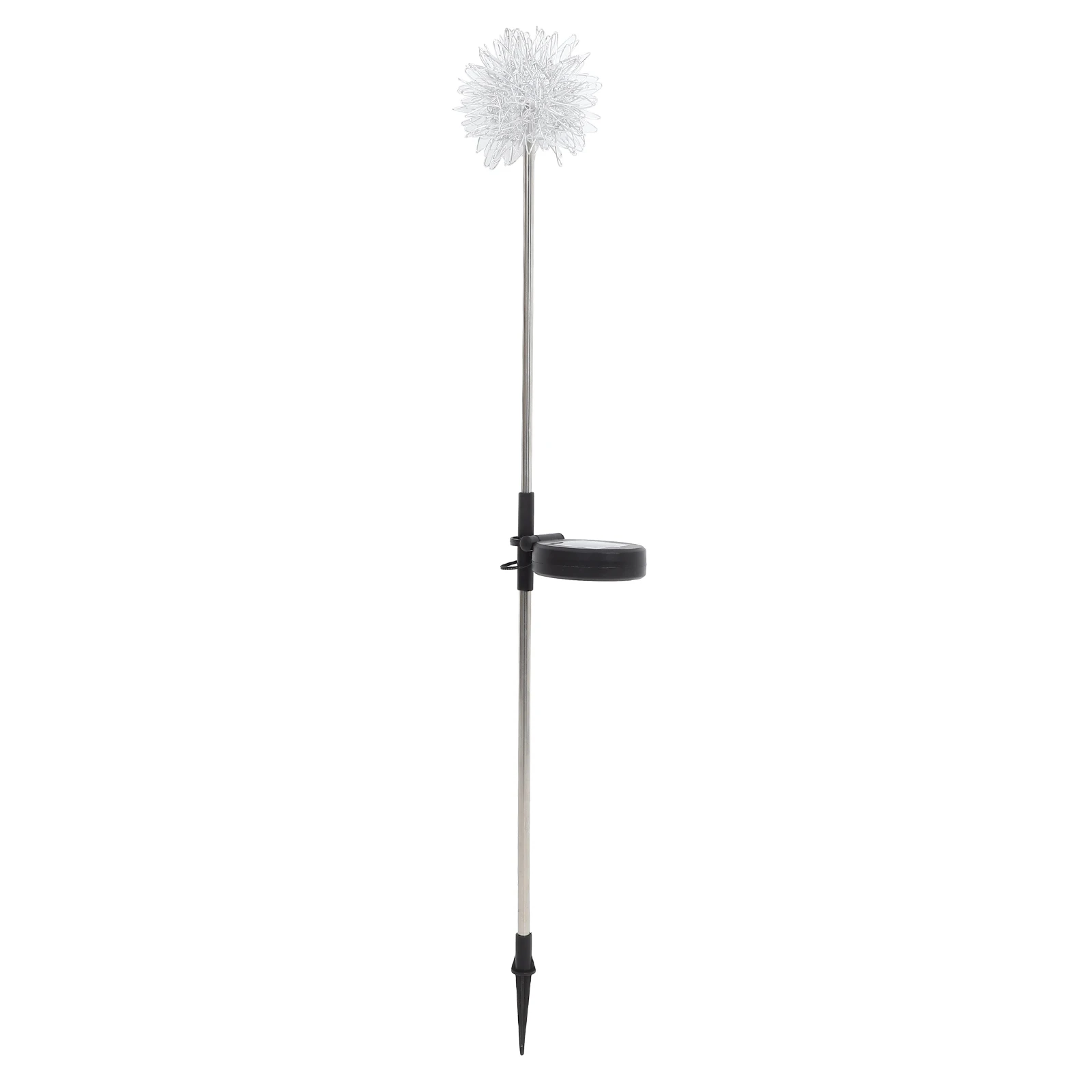 1pc Plug Waterproof Led Lawn Garden Light 3W Lawn Lamp 12H Sunshine Solar Power Solar Energy Lamp Outdoor Lights 
1pc Plug Waterproof Led Lawn Garden Light 3W Lawn Lamp 12H Sunshine Solar Power Solar Energy Lamp Outdoor Lights