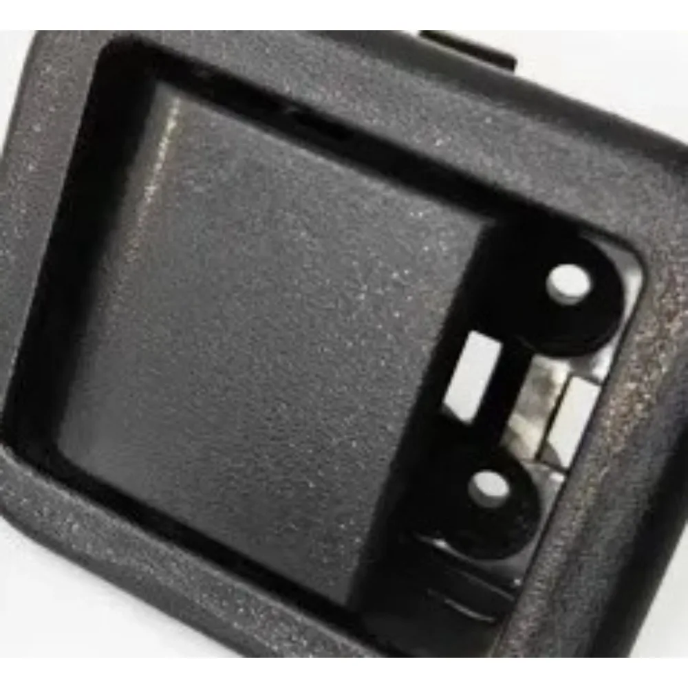SA-7000110 Genuine Driver Power Seat Adjustment Switch Rear Left Right Accessories for BYD Song Brand New Replacement Parts
SA-7000110 Genuine Driver Power Seat Adjustment Switch Rear Left Right Accessories for BYD Song Brand New Replacement Parts