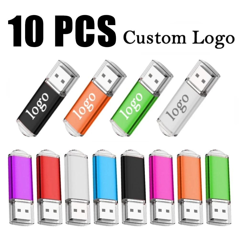 10 шт./лот, USB-флеш-накопитель с индивидуальным дизайном, 256 МБ, 512 МБ, 1 ГБ, 2 ГБ, 4 ГБ, 8 ГБ, 16 ГБ, 32 ГБ, 64 ГБ, 128 ГБ, USB-накопитель, флешка
10 шт./лот, USB-флеш-накопитель с индивидуальным дизайном, 256 МБ, 512 МБ, 1 ГБ, 2 ГБ, 4 ГБ, 8 ГБ, 16 ГБ, 32 ГБ, 64 ГБ, 128 ГБ, USB-накопитель, флешка