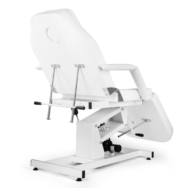 Beauty beauty chair wholesale beauty massage chair with hole adjustable 
Beauty beauty chair wholesale beauty massage chair with hole adjustable