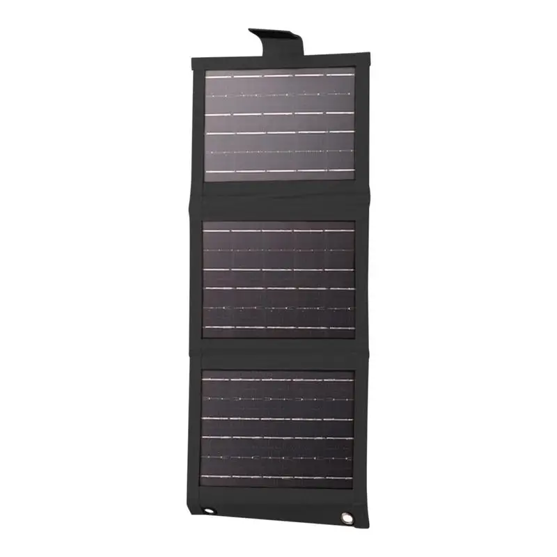 Portable Solar Panel Charger Solar Charger Folding For Camping Travel Camping Charging Device For Smartphones Tablets
Portable Solar Panel Charger Solar Charger Folding For Camping Travel Camping Charging Device For Smartphones Tablets