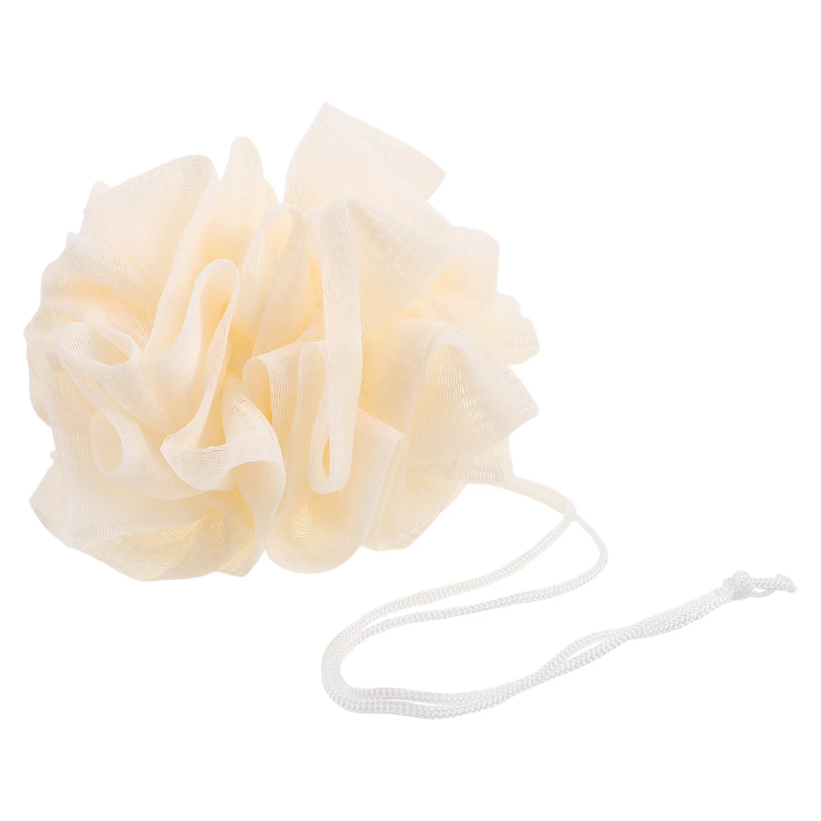Exfoliating Body Wash Cloths Towel Face Scrubber Bath Exfoliating Scrub Bath Cloth For Women Men Shower Skincare Dead Skin Buffi
Exfoliating Body Wash Cloths Towel Face Scrubber Bath Exfoliating Scrub Bath Cloth For Women Men Shower Skincare Dead Skin Buffi
