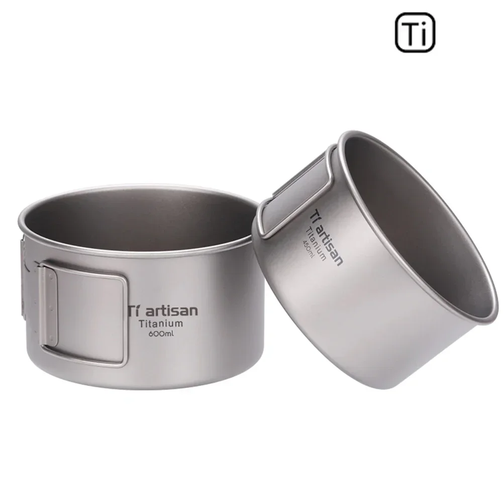 1/2Pcs Camping Bowl With Folding Handle Camping Bowls Dinner Food Container Outdoor Pan Cookware Set Camping Supply Picnics Part
1/2Pcs Camping Bowl With Folding Handle Camping Bowls Dinner Food Container Outdoor Pan Cookware Set Camping Supply Picnics Part