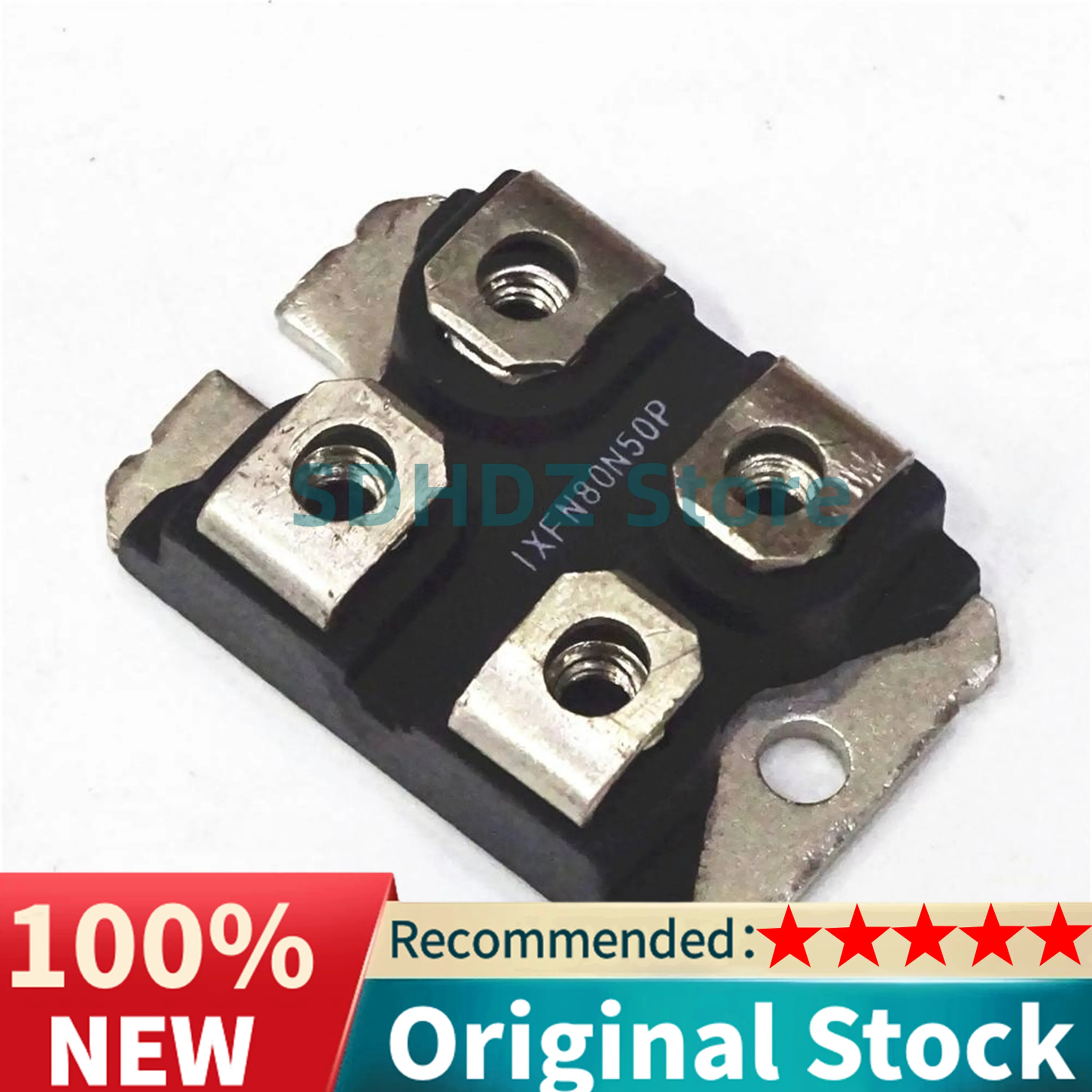 IXFN80N50P RDC502010A SSR-40DD DSEI2X101-12A
IXFN80N50P RDC502010A SSR-40DD DSEI2X101-12A