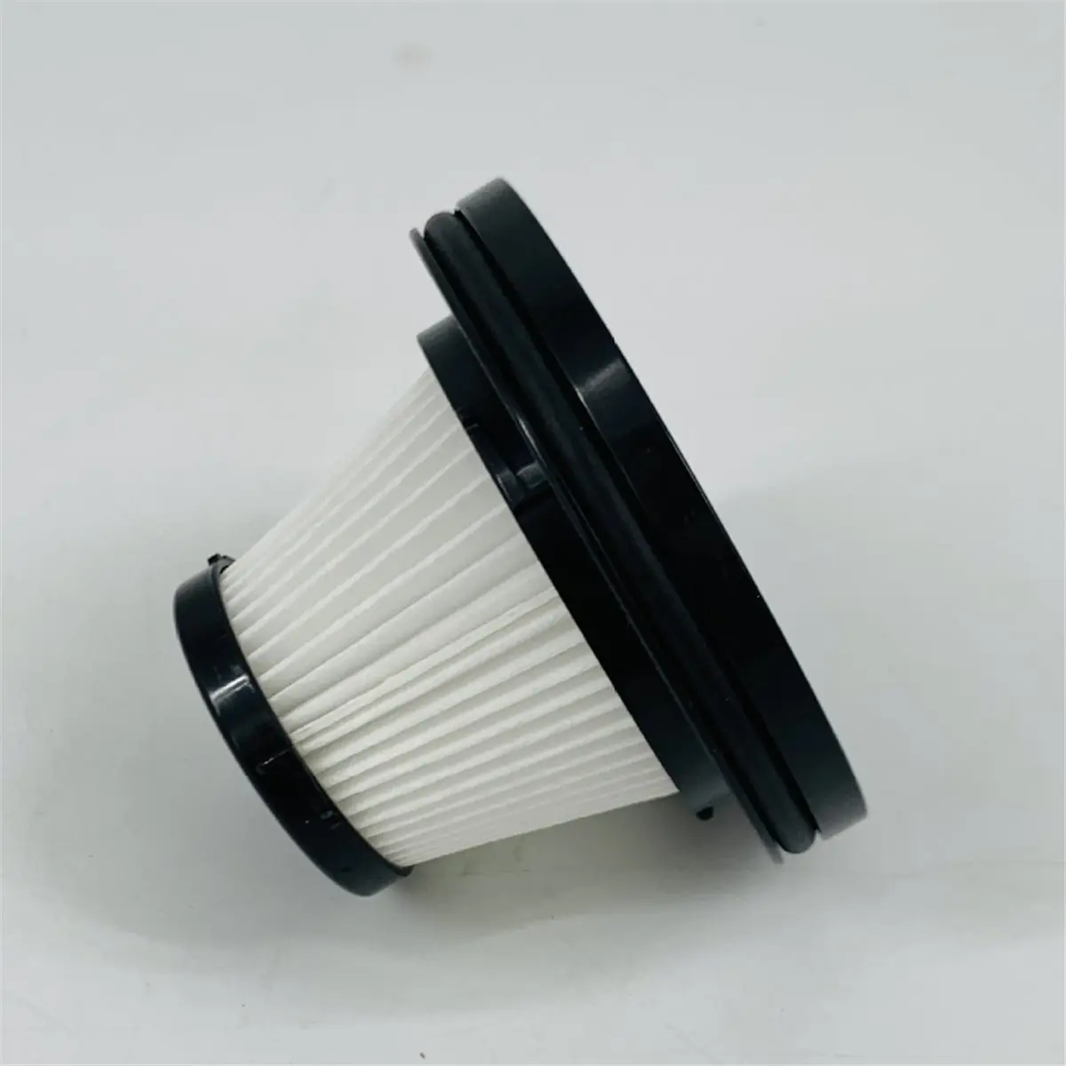 6pcs Filter Kit for V1 Vacuum Cleaner Replacement Washable Filter Household Appliance Cleaning Accessories
6pcs Filter Kit for V1 Vacuum Cleaner Replacement Washable Filter Household Appliance Cleaning Accessories