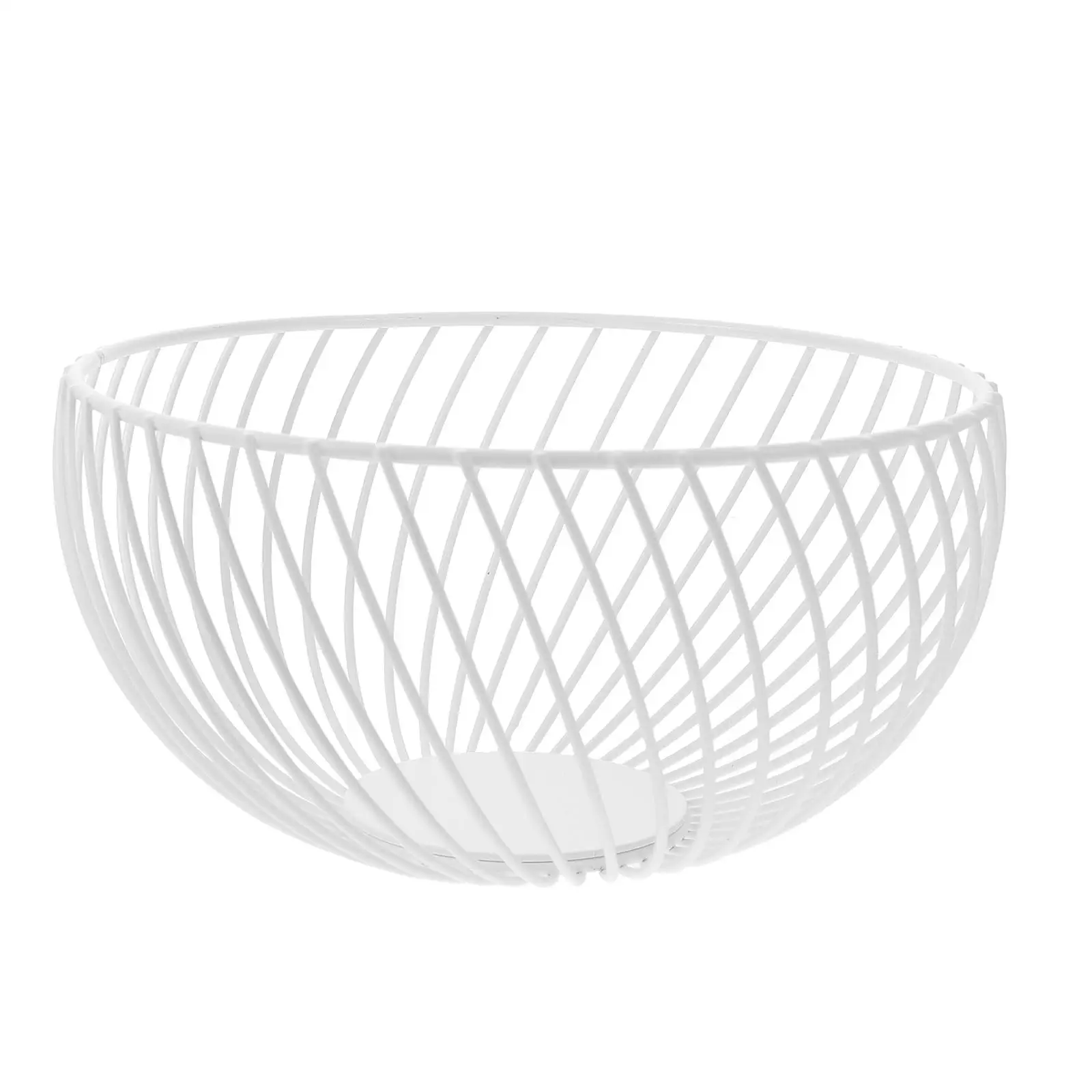 Iron Fruit Wire Food Storage Basket Bowl Kitchen Storage Iron Fruit Basket Container Vegetable Egg Household ganizing
Iron Fruit Wire Food Storage Basket Bowl Kitchen Storage Iron Fruit Basket Container Vegetable Egg Household ganizing