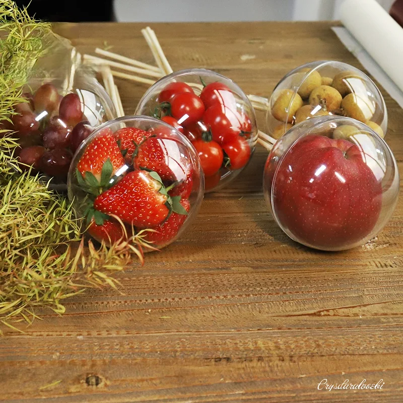 Акриловый шар подарочная упаковка коробки ремесло DIY аксессуары цветочный букет упаковочные материалы
Акриловый шар подарочная упаковка коробки ремесло DIY аксессуары цветочный букет упаковочные материалы