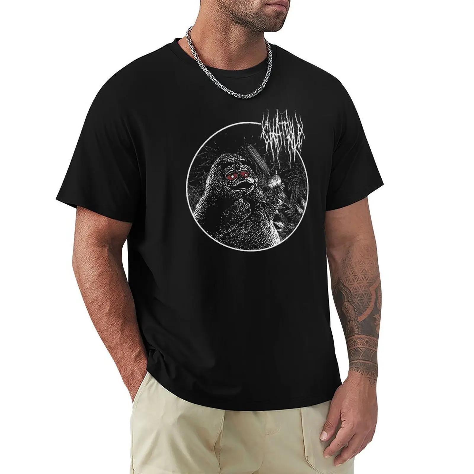 chat pile T-Shirt Dry Fit Athletic Short Sleeve Shirt
chat pile T-Shirt Dry Fit Athletic Short Sleeve Shirt